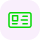Sponsor License